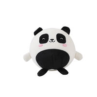 iTotal iTotal - Squishy Pillow - Pandastic (XL2785)