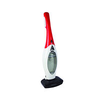 Red Box Red Box - Vacuum cleaner W. sound (16290)