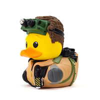 Tubbz Numskull - Ghostbusters Tubbz BOXED Ray Stantz