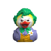 Tubbz Dc Comics Tubbz Boxed The Joker