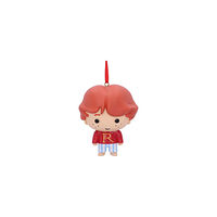Nemesis Now Harry Potter - Ron Hanging Ornament 7.5cm
