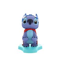 Holdems Holdems Lilo & Stitch Underpants Hero