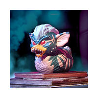 Tubbz Gremlins Tubbz Boxed Stripe