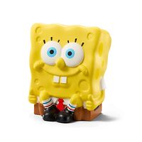 Noble Collection SpongeBob - Toyllectible Pufflums™