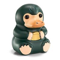 Noble Collection Niffler - Toyllectible Pufflums™ - Fantastic Beasts
