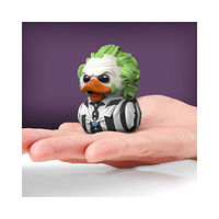 Numskull Beetlejuice: Beetlejuice TUBBZ (Mini Edition)