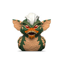 Tubbz Numskull - Gremlins Tubbz MINI Stripe