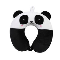iTotal iTotal - Neck Pillow - Pandastic (XL2184J)