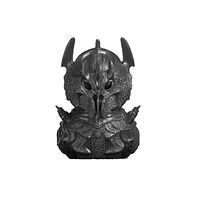 Tubbz Lord Of The Rings Tubbz Boxed Sauron