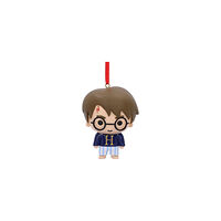 Nemesis Now Harry Potter - Harry Hanging Ornament 7.5cm