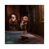 Abysse HARRY POTTER - Figurine Dobby