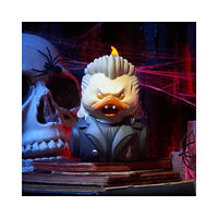 Tubbz Numskull - Lost Boys Tubbz BOXED David