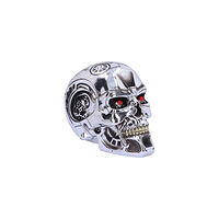 Nemesis Now T-800 Terminator Box 18cm