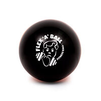 ThumbsUp Flex-A-Ball Workout Game