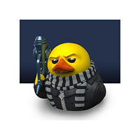 Numskull Numskull Minions Tubbz 1St Ed Gru