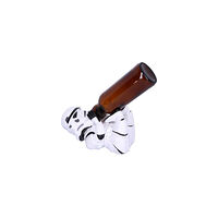 Nemesis Now Stormtrooper Guzzler 22cm