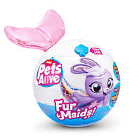 Pets alive Pets Alive - Fur maids (9555)