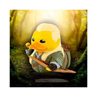 Tubbz Lord Of The Rings Tubbz Boxed Legolas