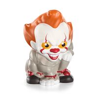 Noble Collection Pennywise - Toyllectible Pufflums™ - It