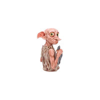Nemesis Now Harry Potter Dobby Bust 30cm