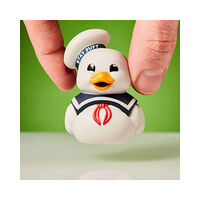 Tubbz Ghostbusters Tubbz Mini Stay Puft