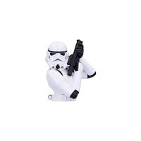 Nemesis Now Stormtrooper Bust (Small) 14.2cm