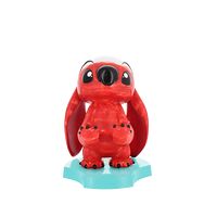 Holdems Holdems Lilo & Stitch Badness Level Stitch