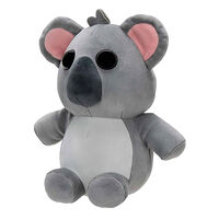 Adopt Me Adopt Me - Collector Plush 15 cm - Koala