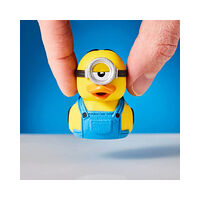 Tubbz Minions Tubbz Mini Stuart