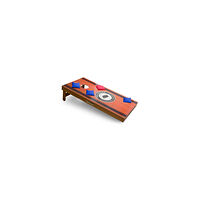 Stanlord Cornhole Pro Single (6951352)