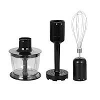 Haws Hâws - Extra Parts for SBT100