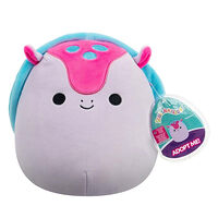 Adopt Me Adopt Me - Squishmallow 20 Cm - Glyptodon (243-00010)