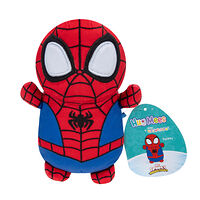 SPIDEY Spidey - Spidey Hugmees 15 cm - (SQSF00005)