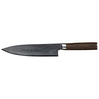 Sobczyk Sobczyk - Damascus chef's knife