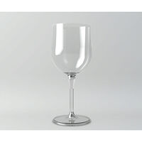 Winkee Winkee - Wine Glass - Outdoor - Set of 2