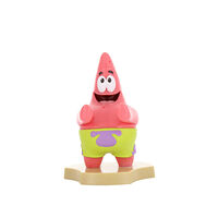 Holdems Holdems Spongebob Patrick