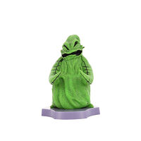Holdems Holdems The Nightmare Before Christmas Oogie-Boogie