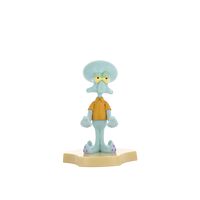 Holdems Holdems Spongebob Squidward