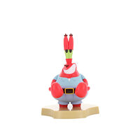 Holdems Holdems Spongebob Mr Krabs
