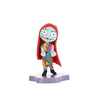 Holdems Holdems The Nightmare Before Christmas Sally