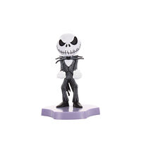 Holdems Holdems The Nightmare Before Christmas Jack