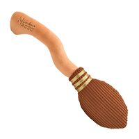 Noble Collection Nimbus 2000 Broom Plush - Harry Potter