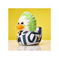 Numskull Numskull Beetlejuice Tubbz Plush