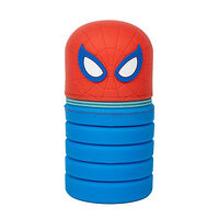 CERDA Cerda - 3D Pencil Case - Spiderman (2700001212)