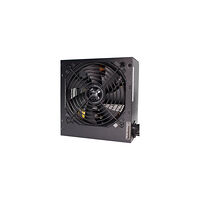 XILENCE Xilence Performance C+ Series XP750R6.2 - nätaggregat - 750 Watt