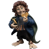 Weta Workshop Lord of the Rings Mini Epics - Pippin