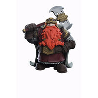 Weta Workshop Lord of the Rings Mini Epics - Gimli