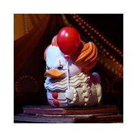 Tubbz It Tubbz Boxed Pennywise
