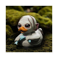 Tubbz Lord Of The Rings Tubbz Boxed Gollum