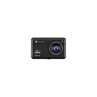 NAVITEL NAVITEL R980 4K - instrumentpanelkamera